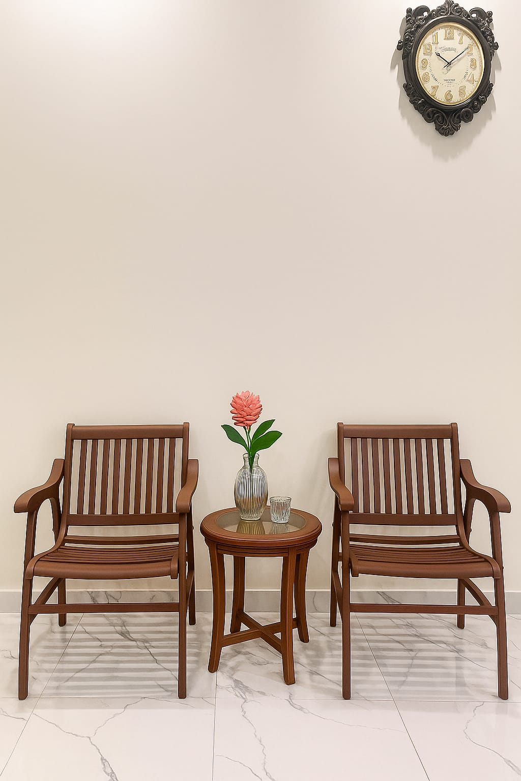 Family Deluxe Suite | 4 Adults + 2 Kids | 601- G9/1 Islamabad | SkyBnB