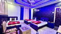 B-4 -G-9/3 Standard | 3 Single Beds | 3–4 Guests Rs. 8900