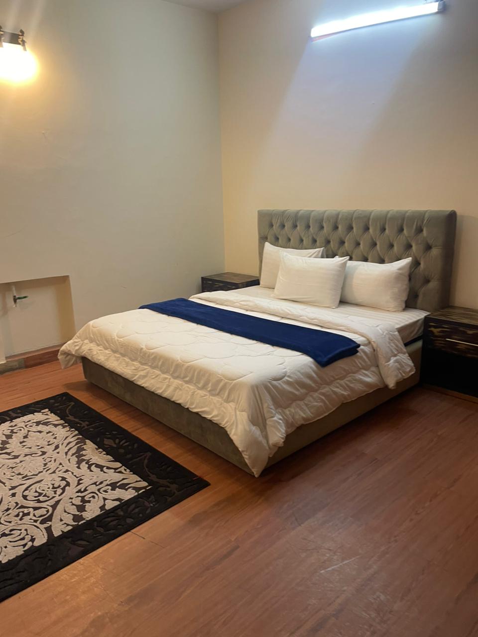 g13/3, g13, islamabad, economy room, 2 guests, budget stay, affordable room, wifi, parking, skybnb