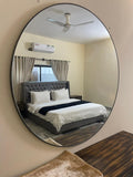 SkyBnB G-13/3 Islamabad | Standard Room | 2 Guests