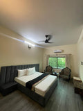 SkyBnB G-13/3 Islamabad | Standard Room | 2 Guests