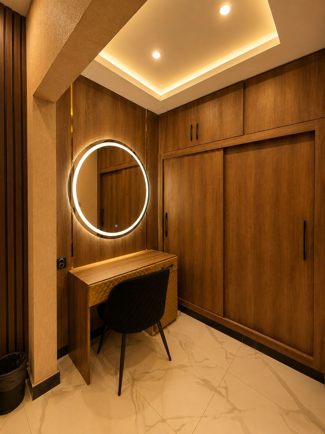 SkyBnB F-7/1 Islamabad | Family Room | 6 Guests