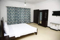 SkyBnB Lux Lounge F-6/1 Islamabad | Master Room | 1 Master Bed | 2 Guests