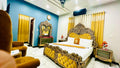 G-9/4 | Master Room for 2 Guests | Luxury Stay Rs. 6900